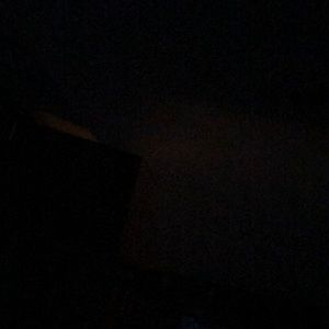 Meet your Posher, Terri